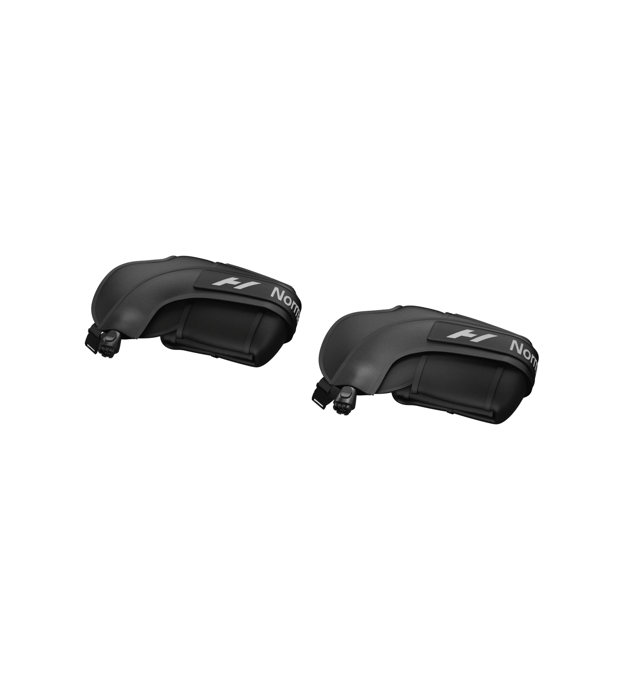 Normatec манжеты для рук