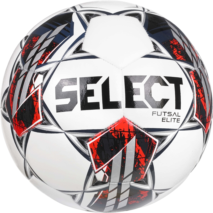 Futsal Elite