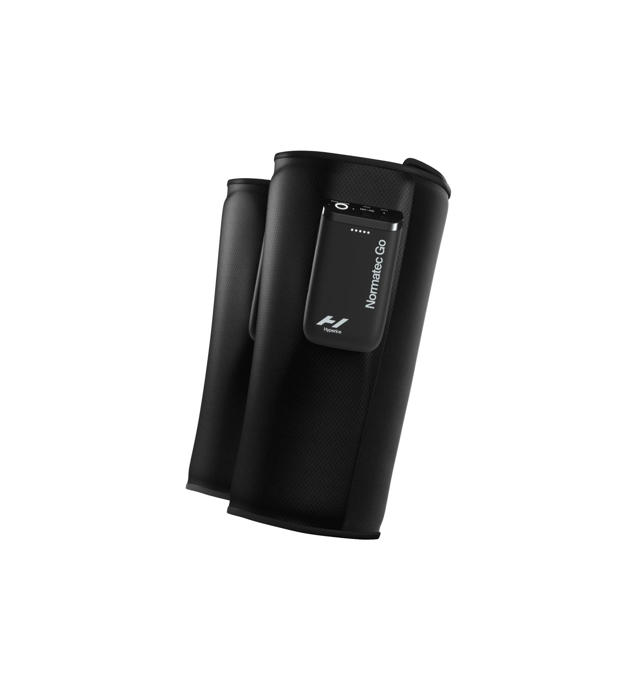 Normatec Go