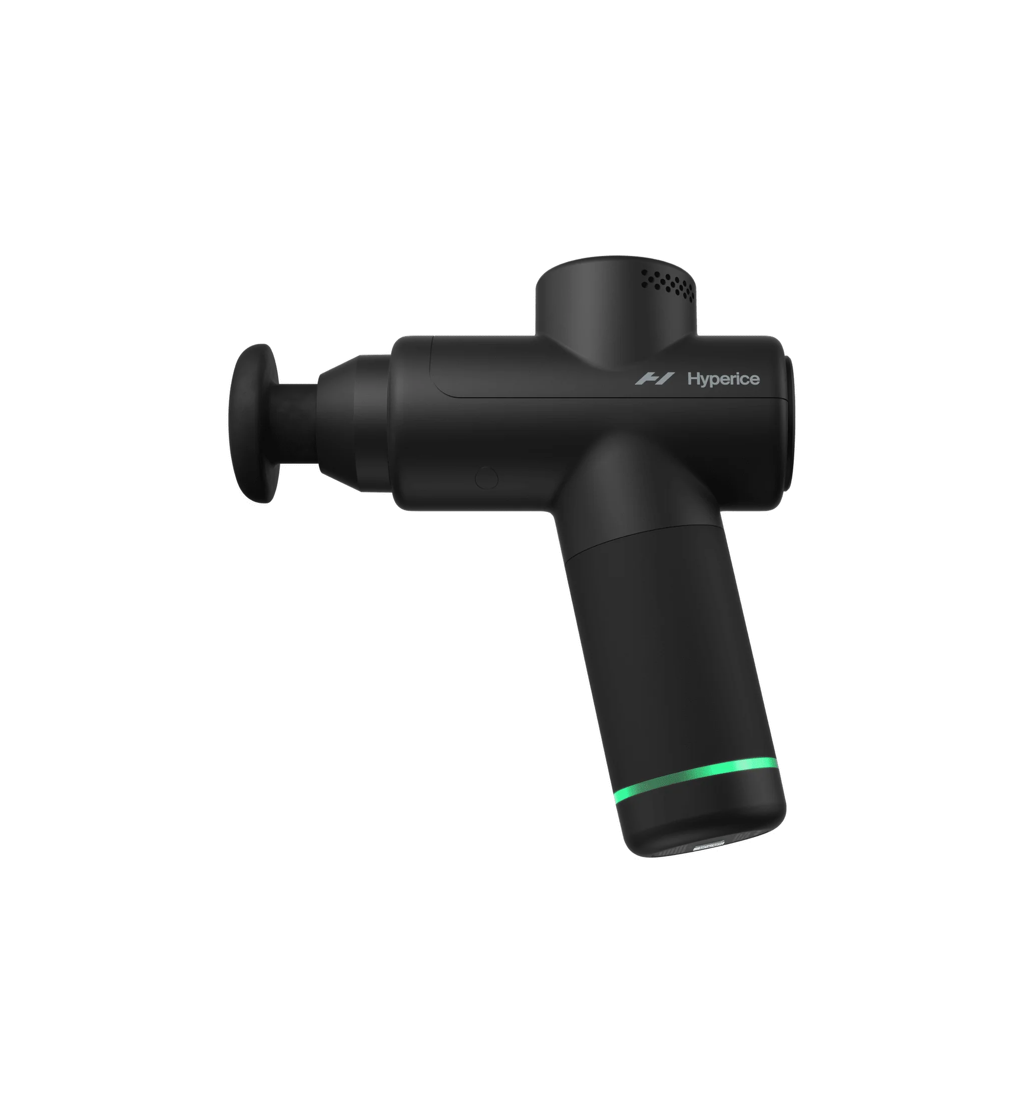 Hypervolt Go 2