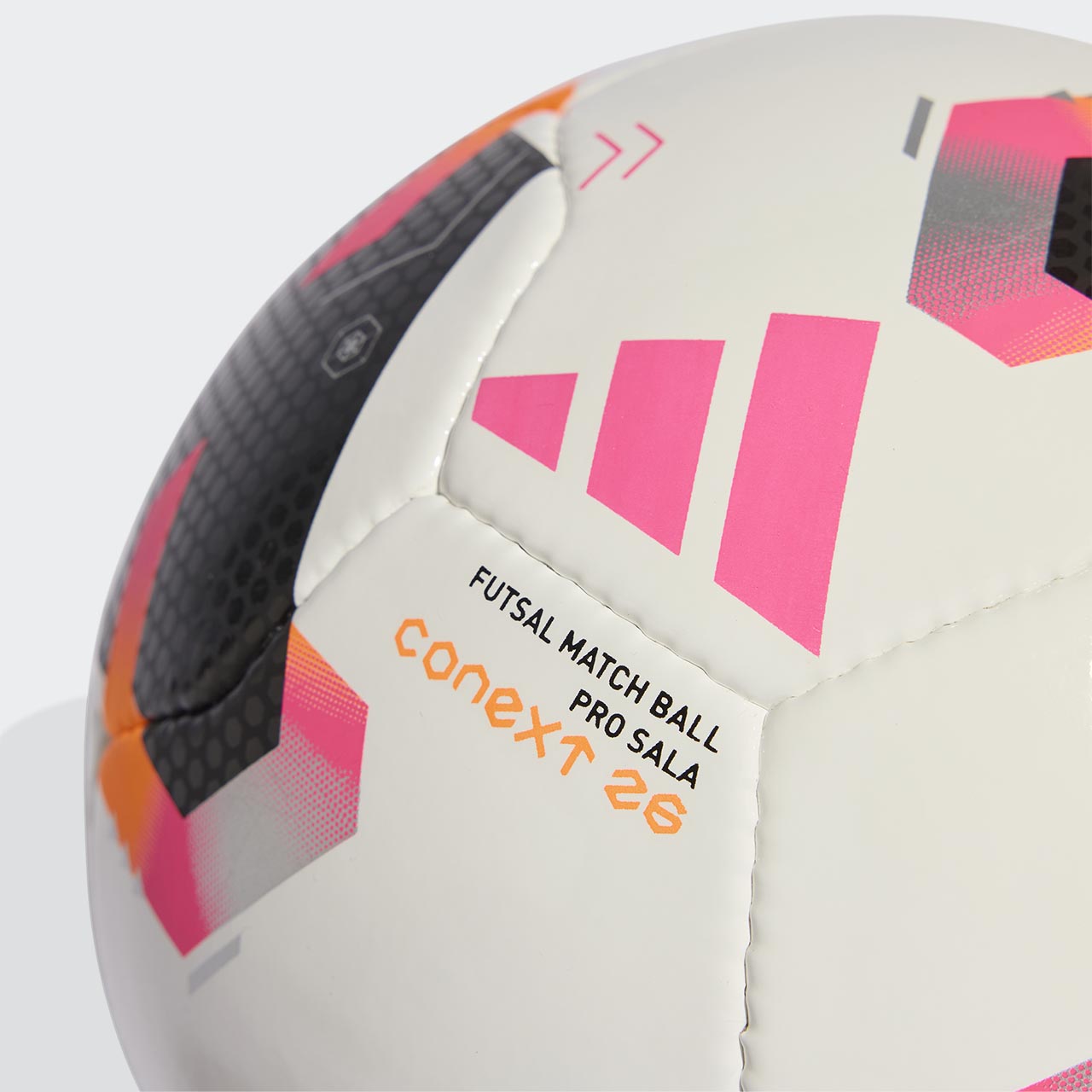Conext 26 Pro Sala