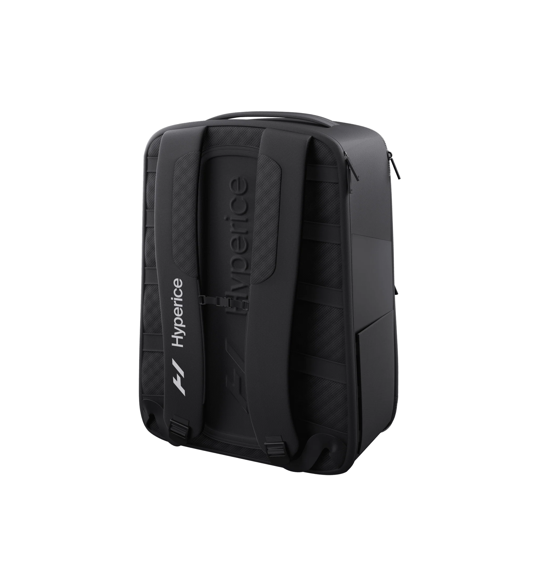 Normatec Рюкзак