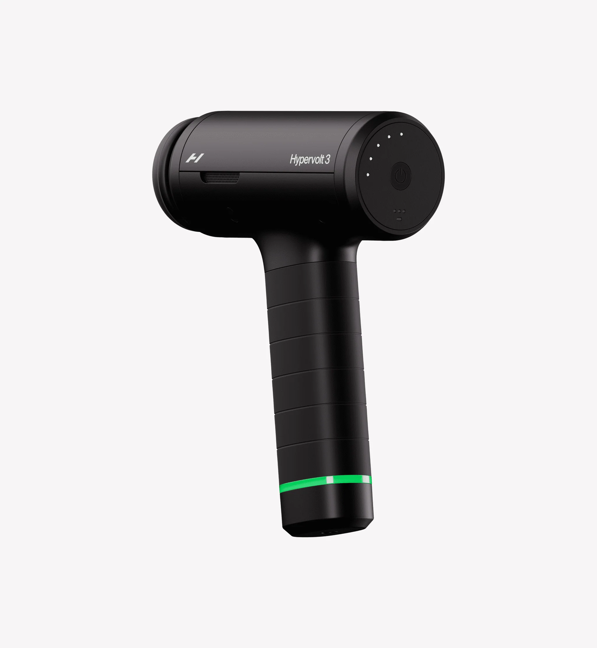 Hypervolt Go 3