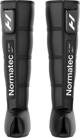 Hyperice Normatec Elite