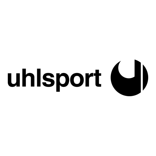 Uhlsport