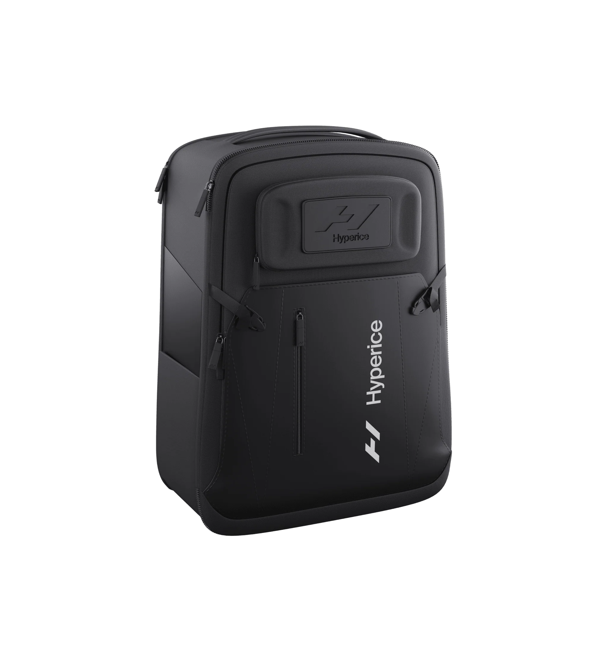 Normatec Рюкзак