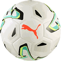 Puma Stellar Match