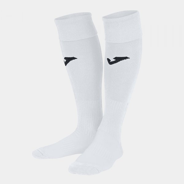 Joma Professional II футбол гетрлері көк