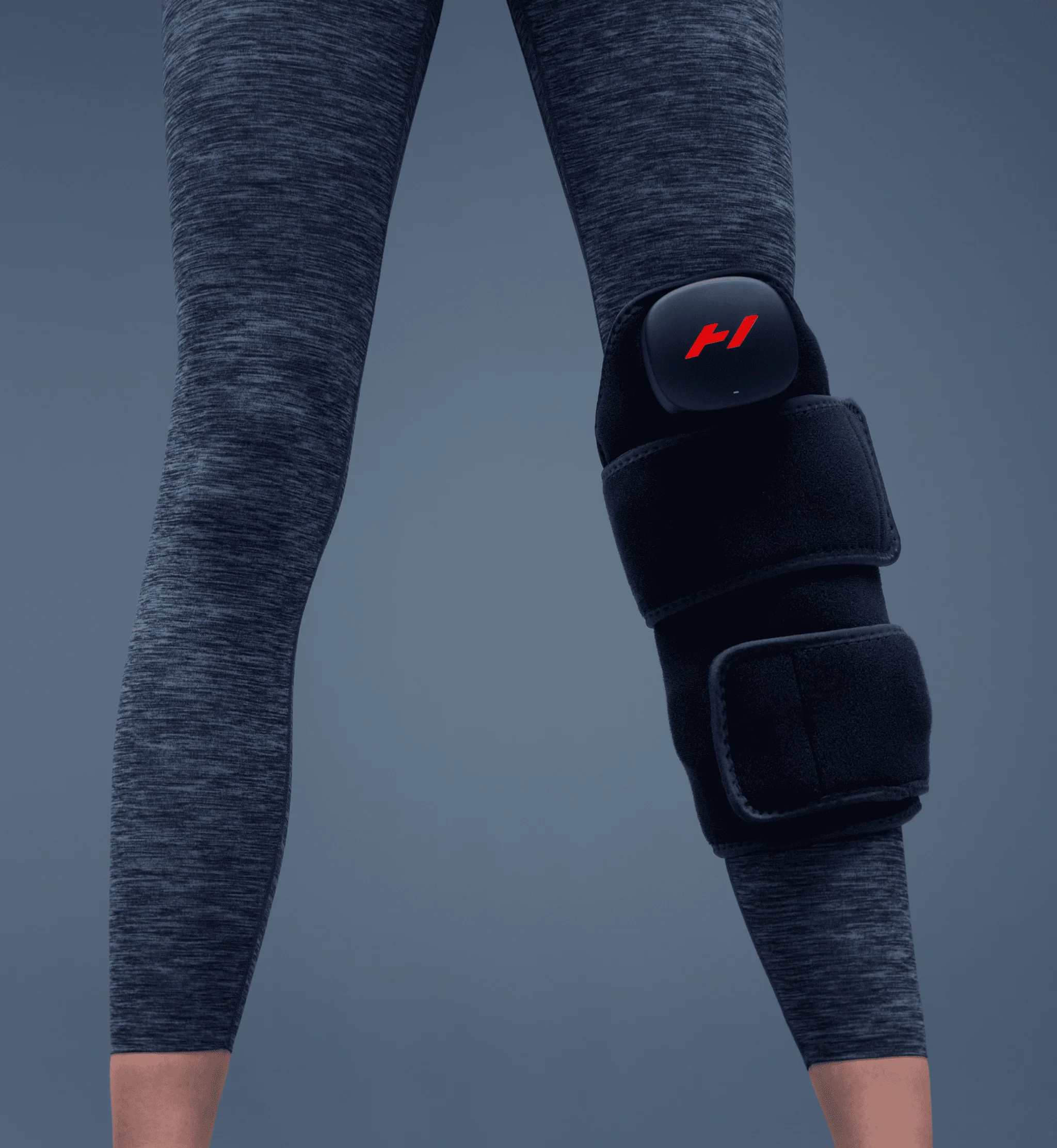 Venom 2 Leg