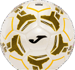 Joma Flame
