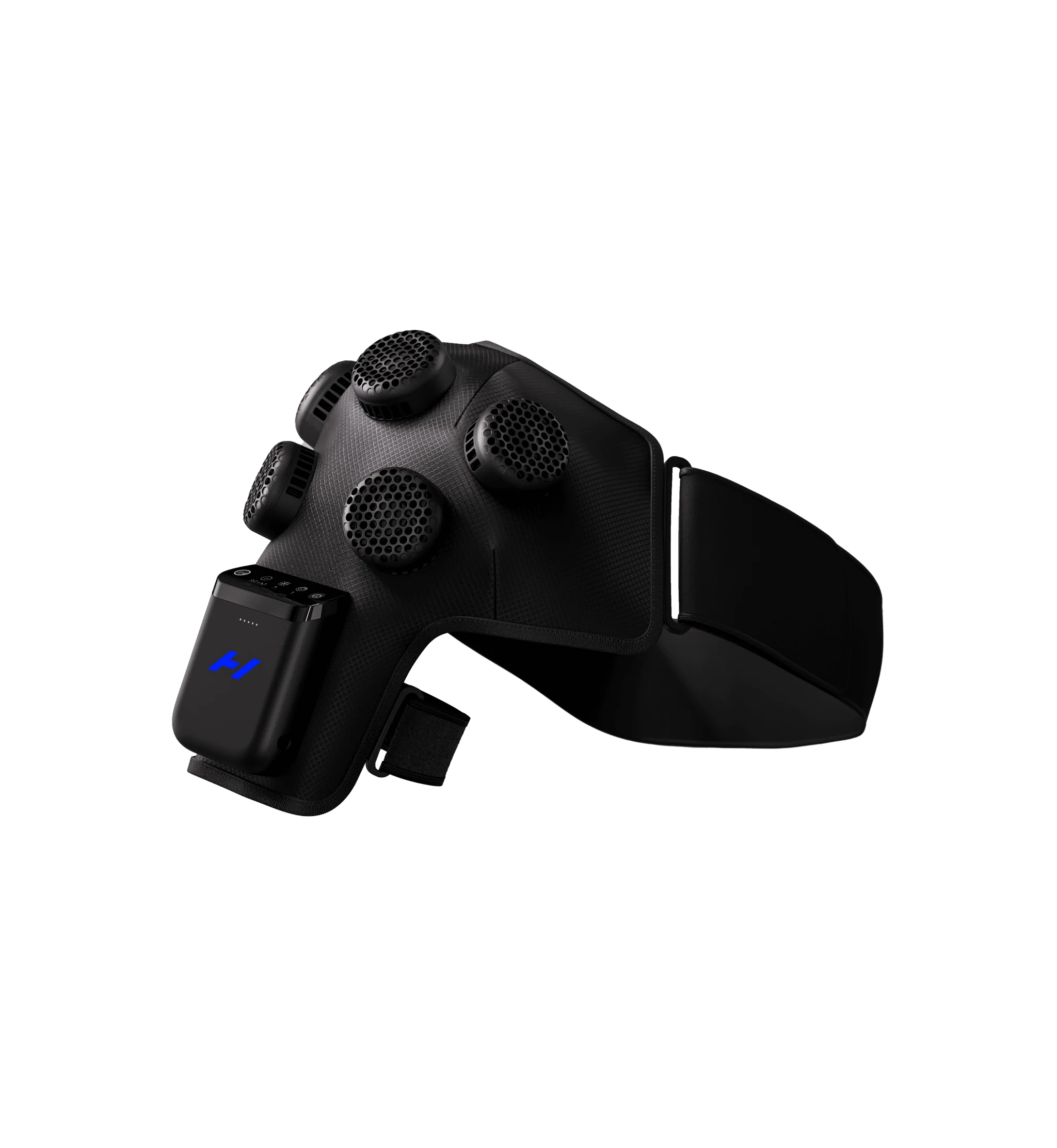 Hyperice X 2 Shoulder