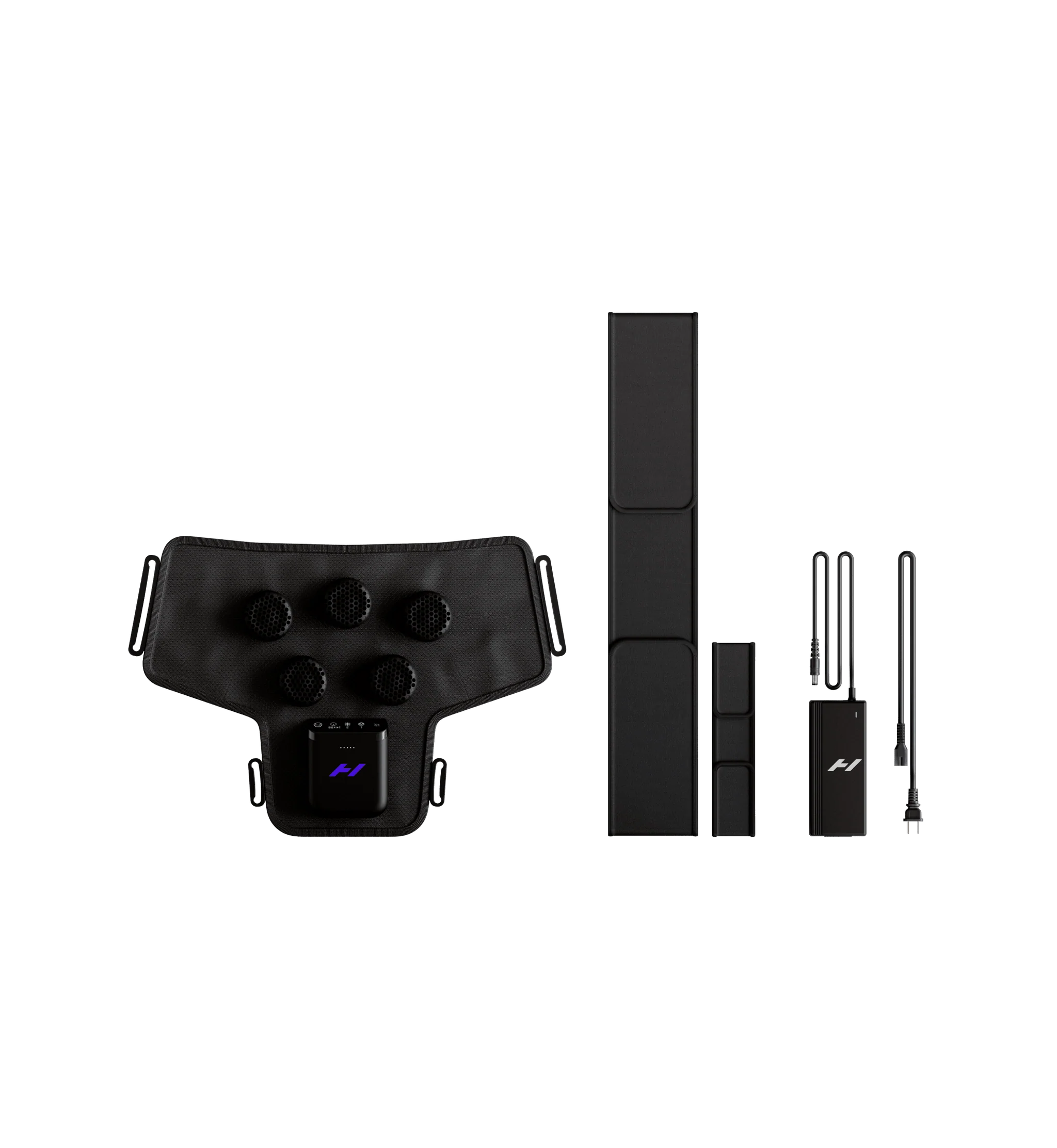 Hyperice X 2 Shoulder