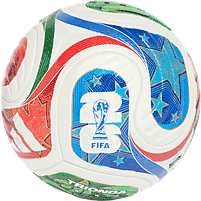 Adidas FIFA World Cup 26™ Trionda Pro