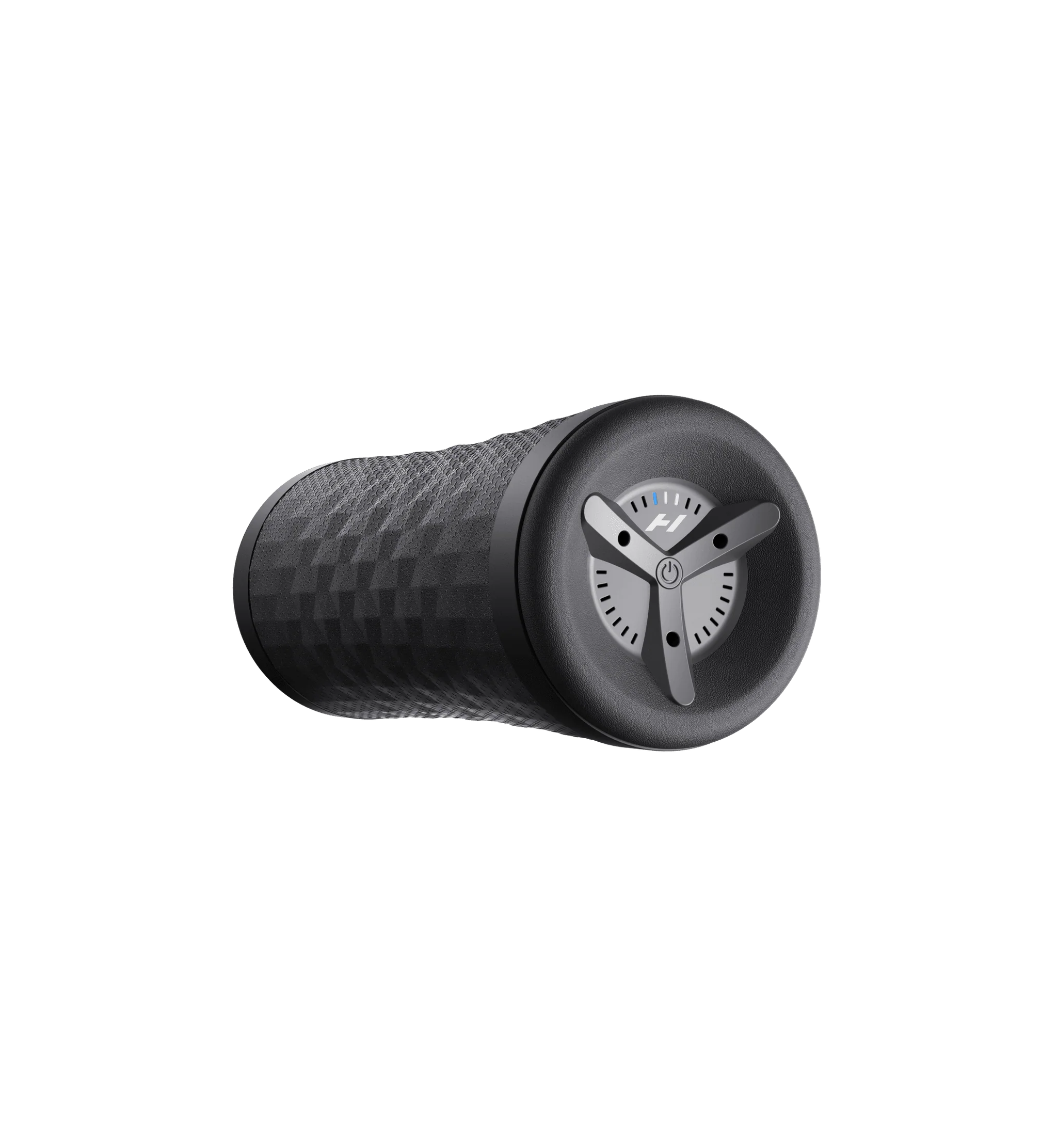 Vyper 3