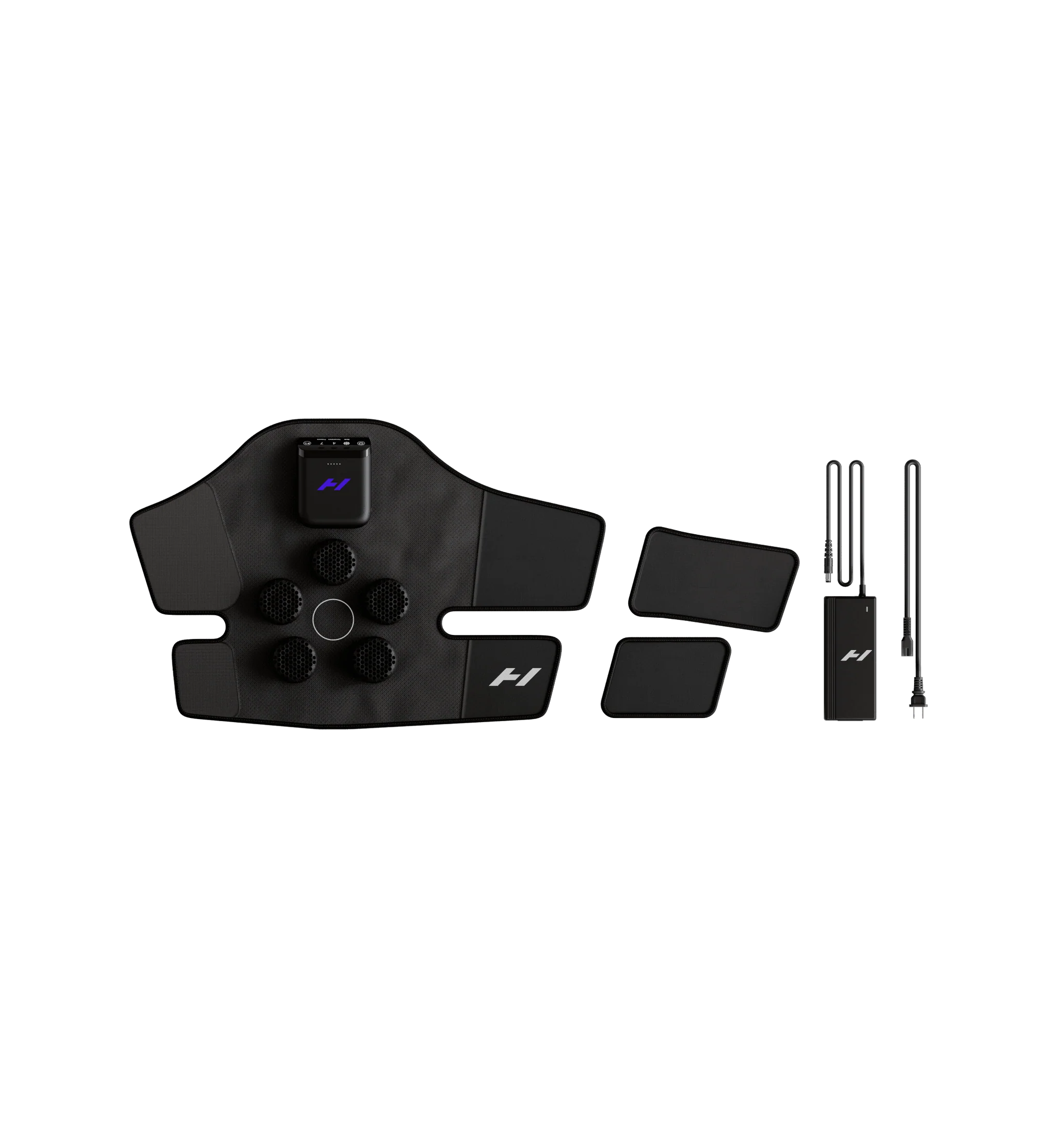 Hyperice X 2 Knee