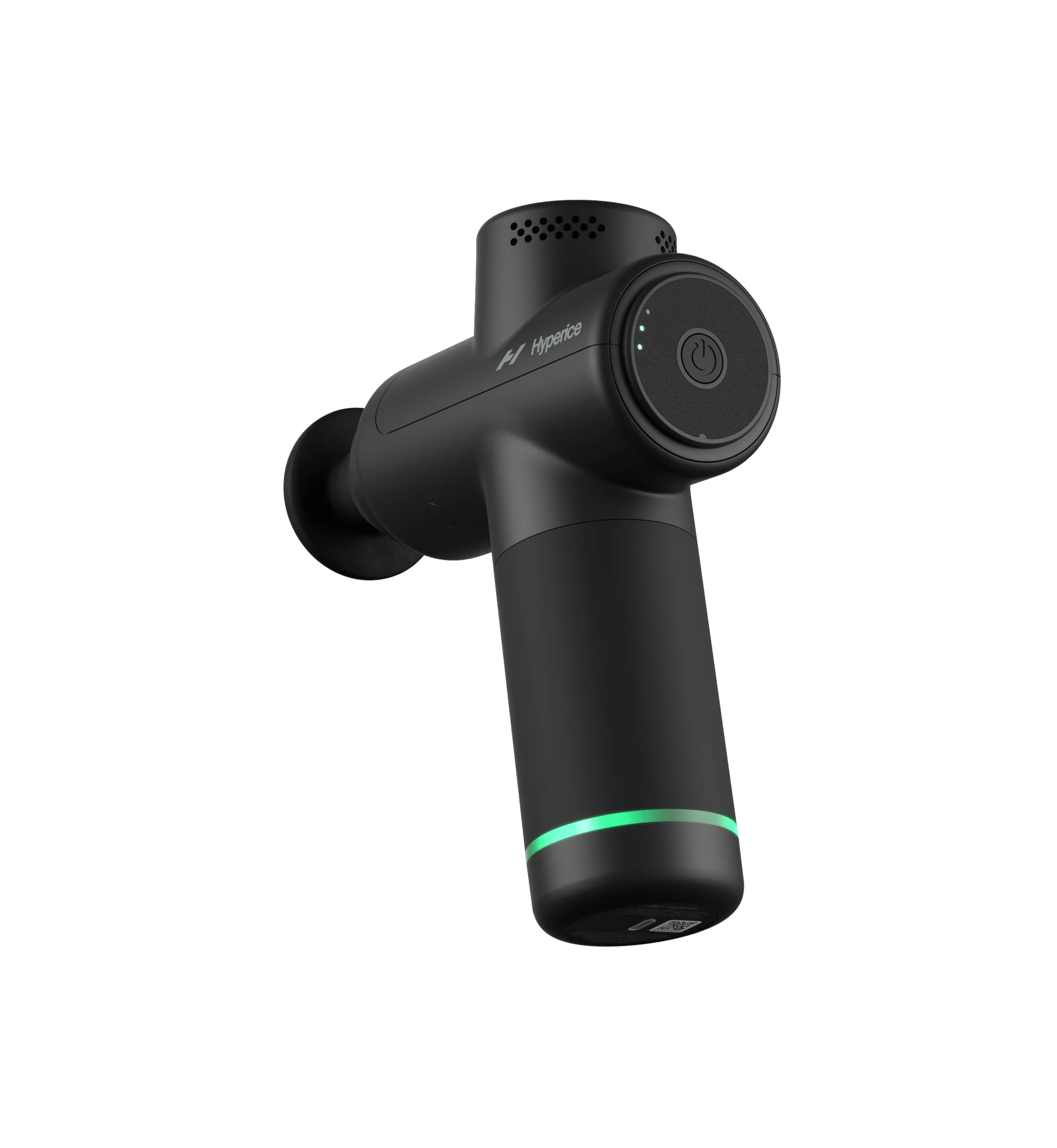 Hypervolt Go 2