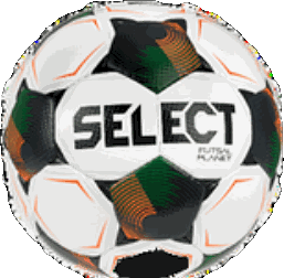 Select Numero 10 v26