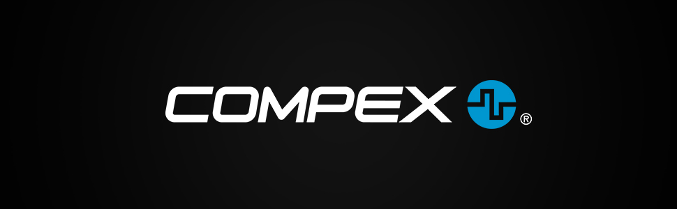 Compex