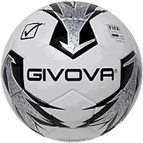 Givova Super Diamond FIFA