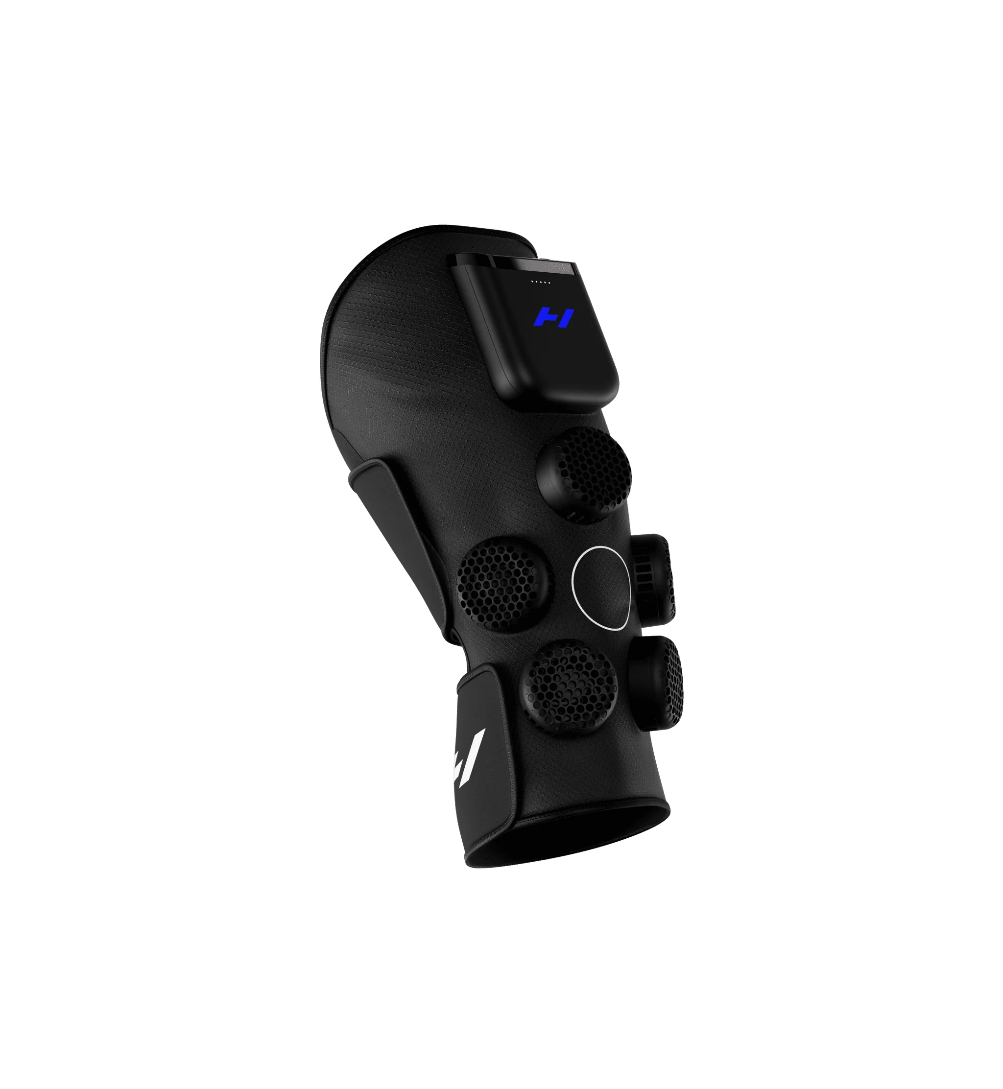 Hyperice X 2 Knee