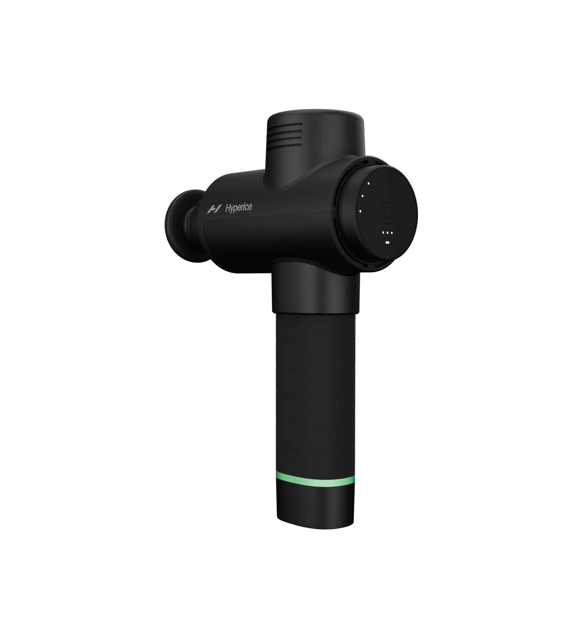 Hypervolt 2