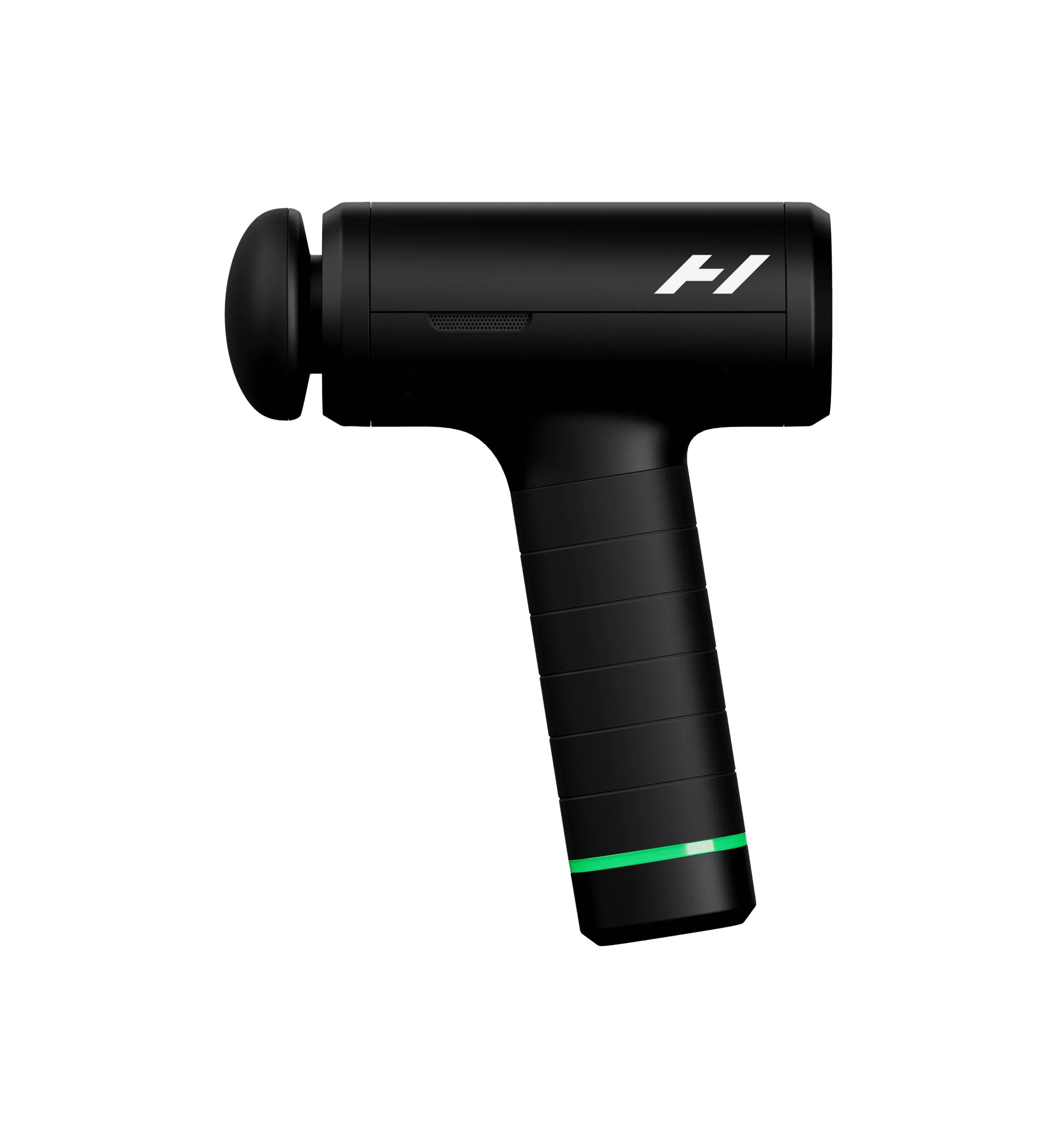 Hypervolt 3 Pro