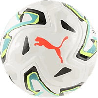 Puma Stellar Pro
