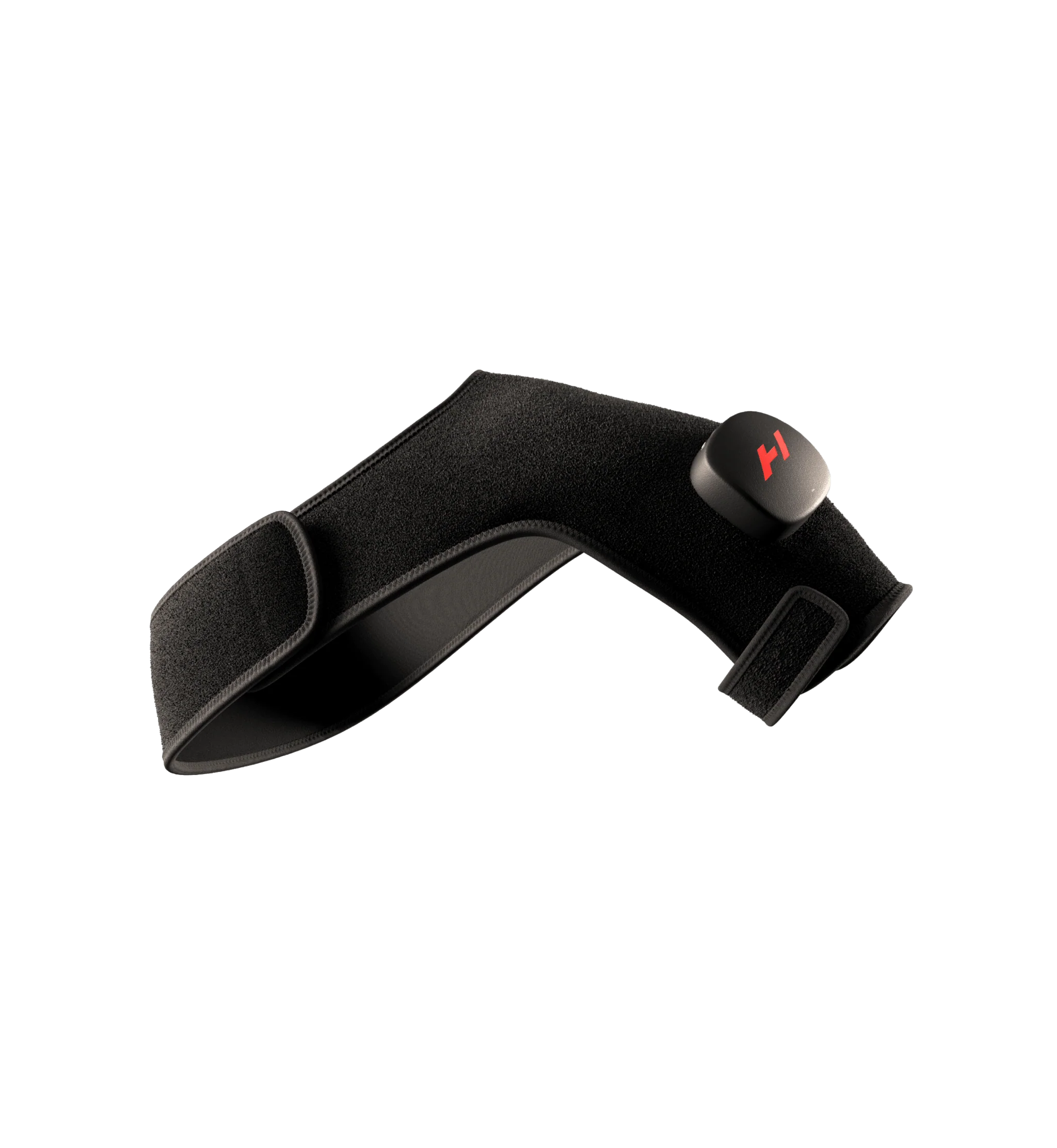 Venom 2 Shoulder