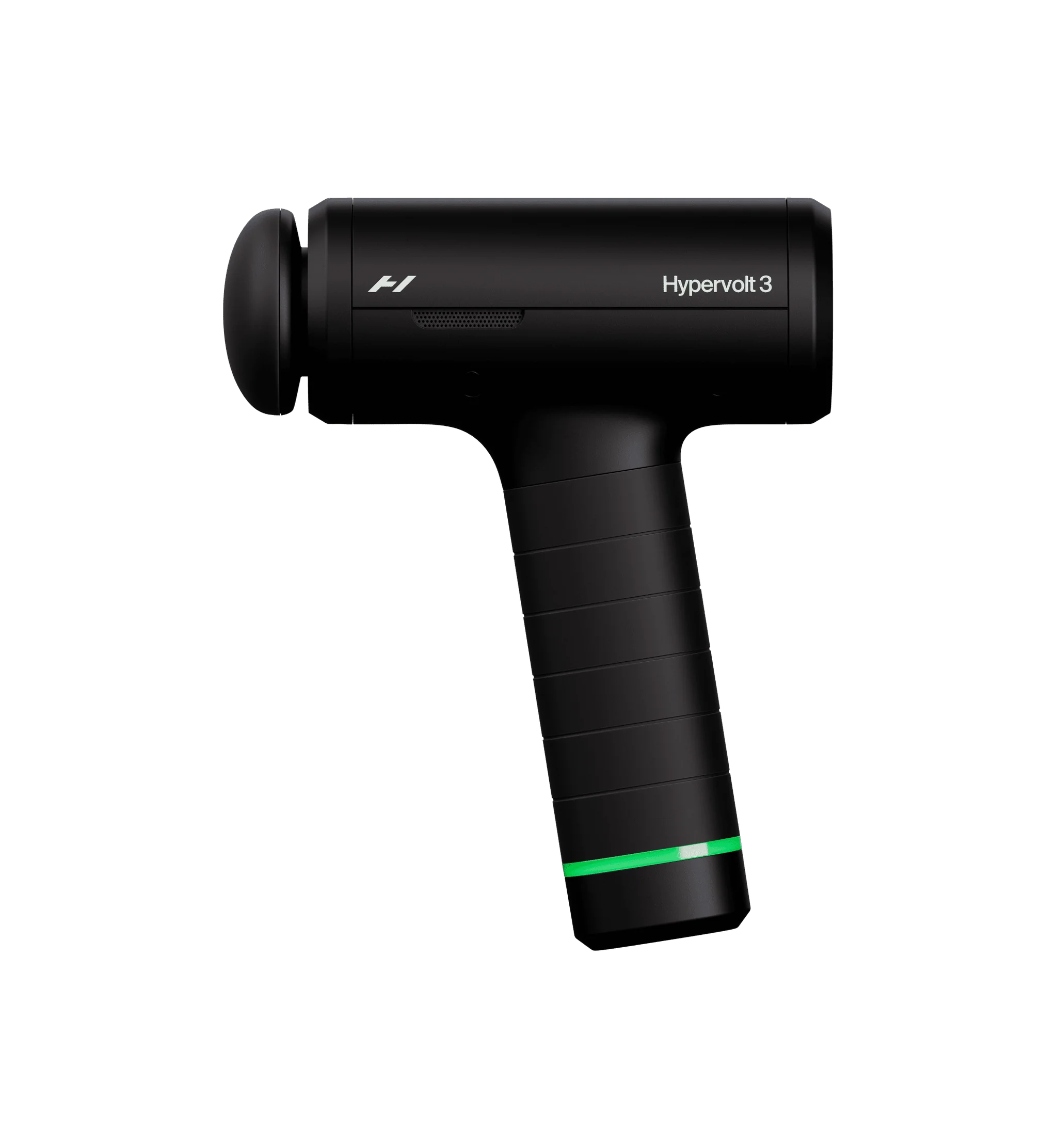 Hypervolt Go 3