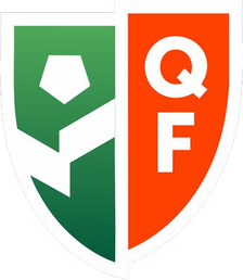 Логотип: QOFA