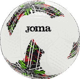 Joma Gioco