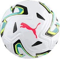Puma Nitro Ultimate