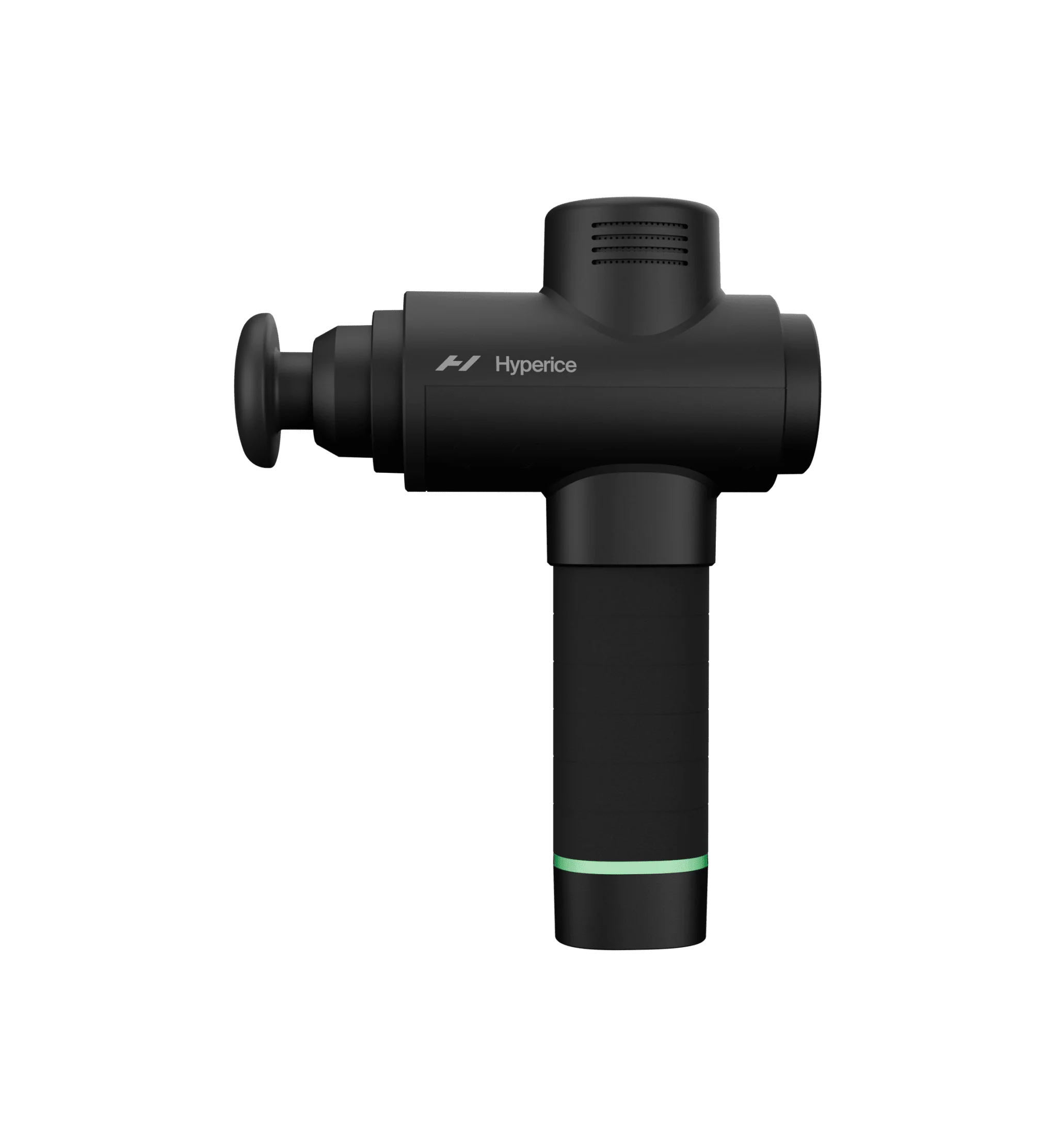 Hypervolt 2