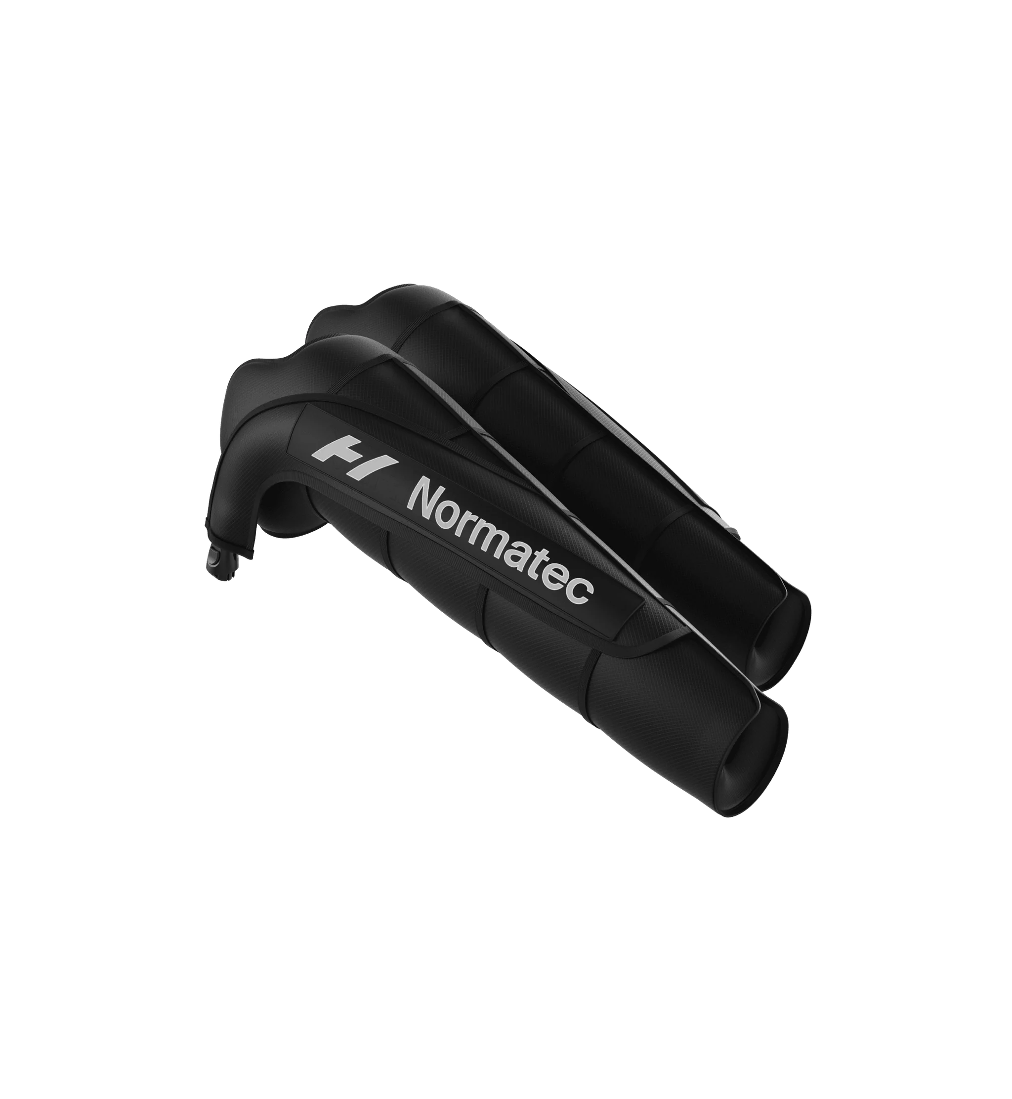 Normatec манжеты для рук