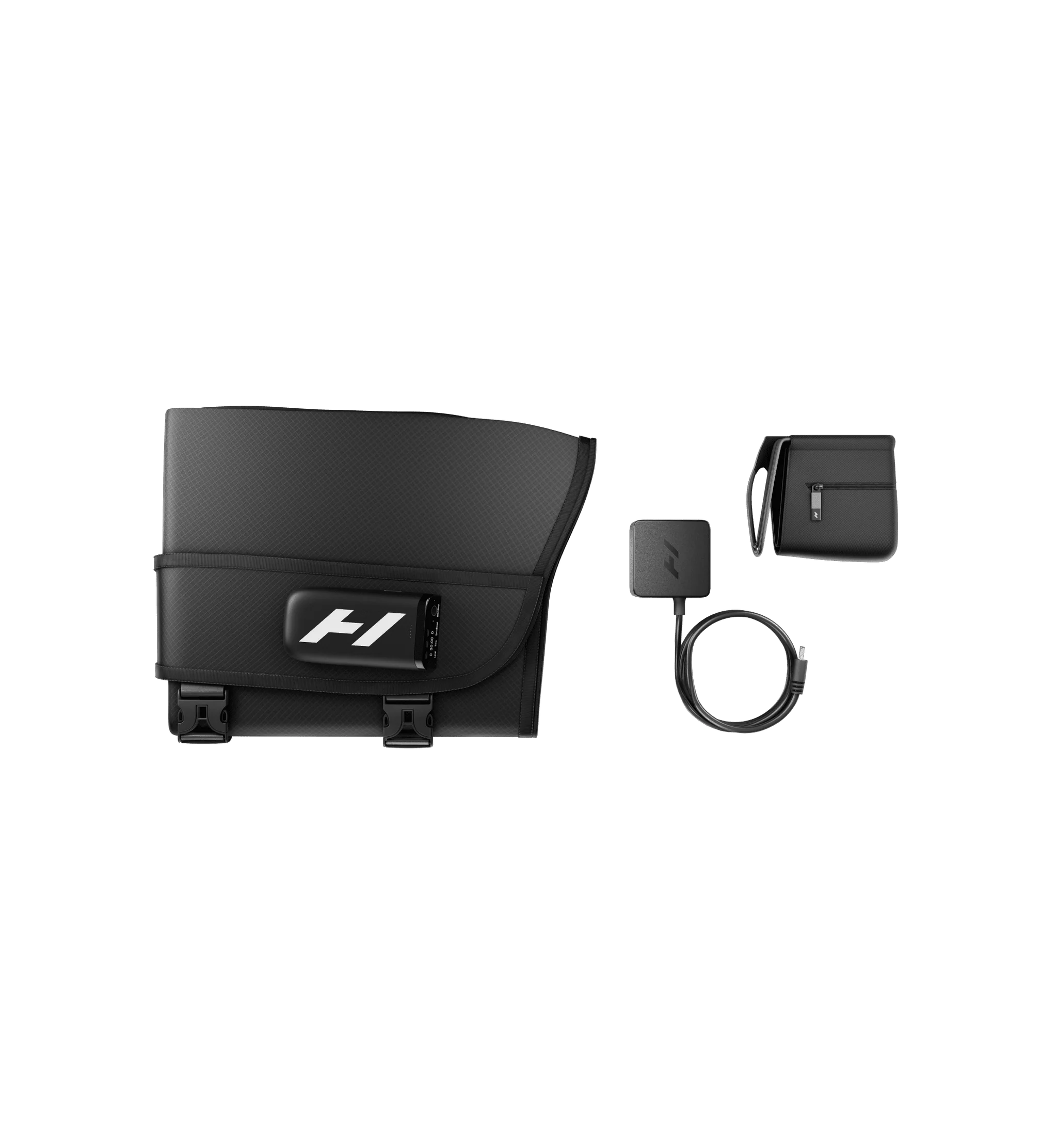 Normatec Elite Hips