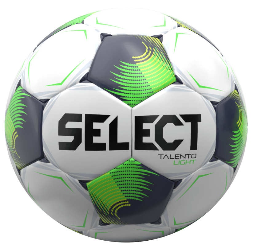 Talento Light v26