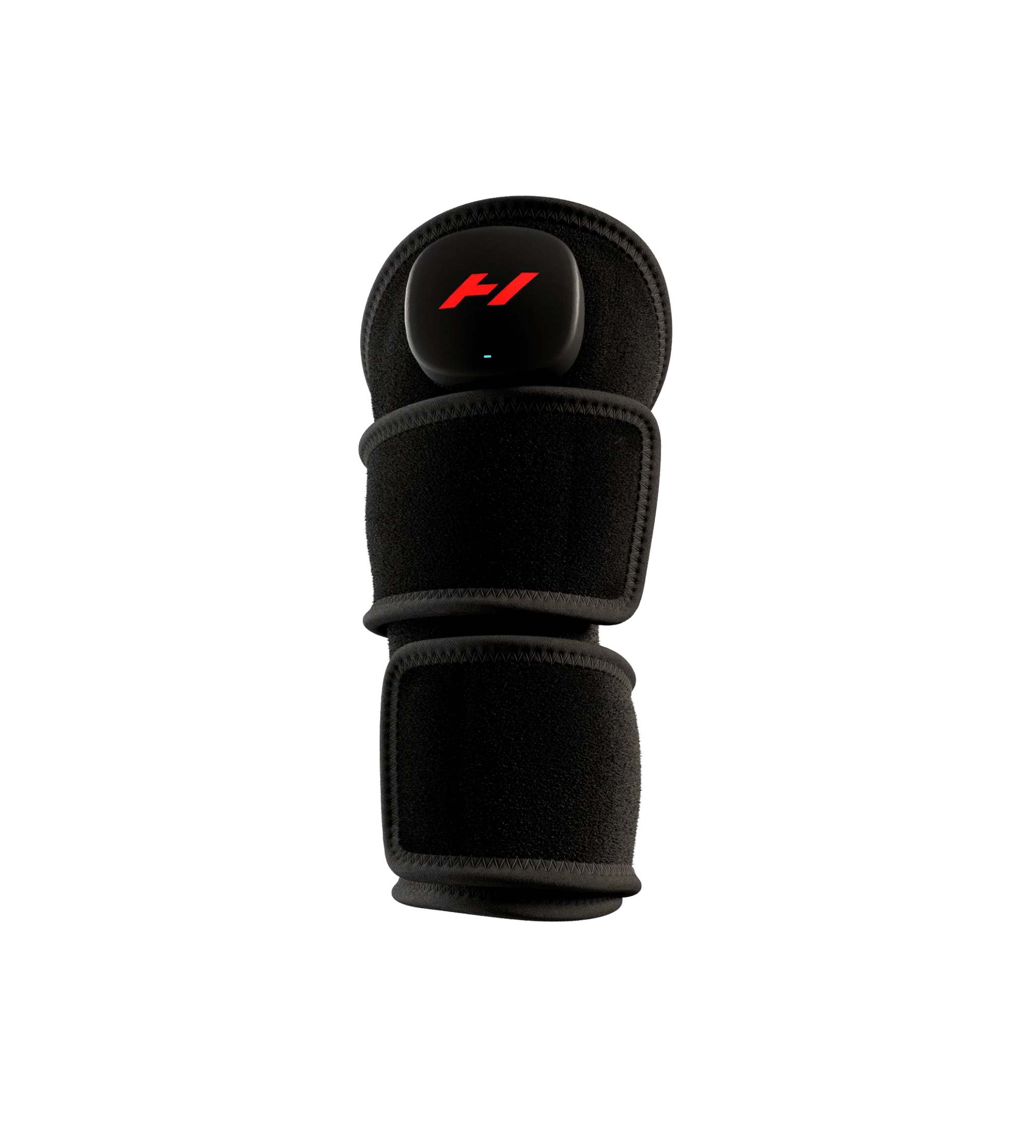 Venom 2 Leg