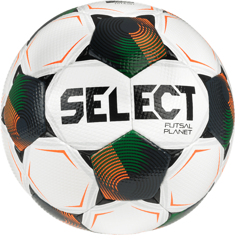 FB Futsal Planet v26