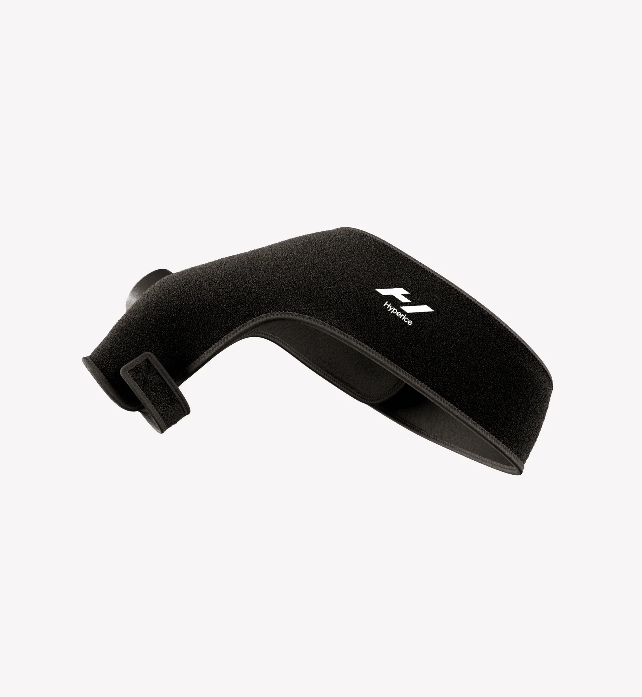 Venom 2 Shoulder