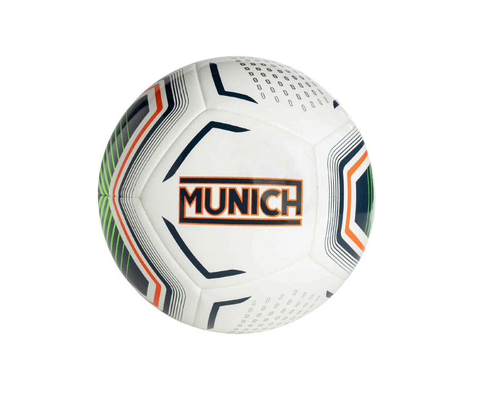 Munich Norok