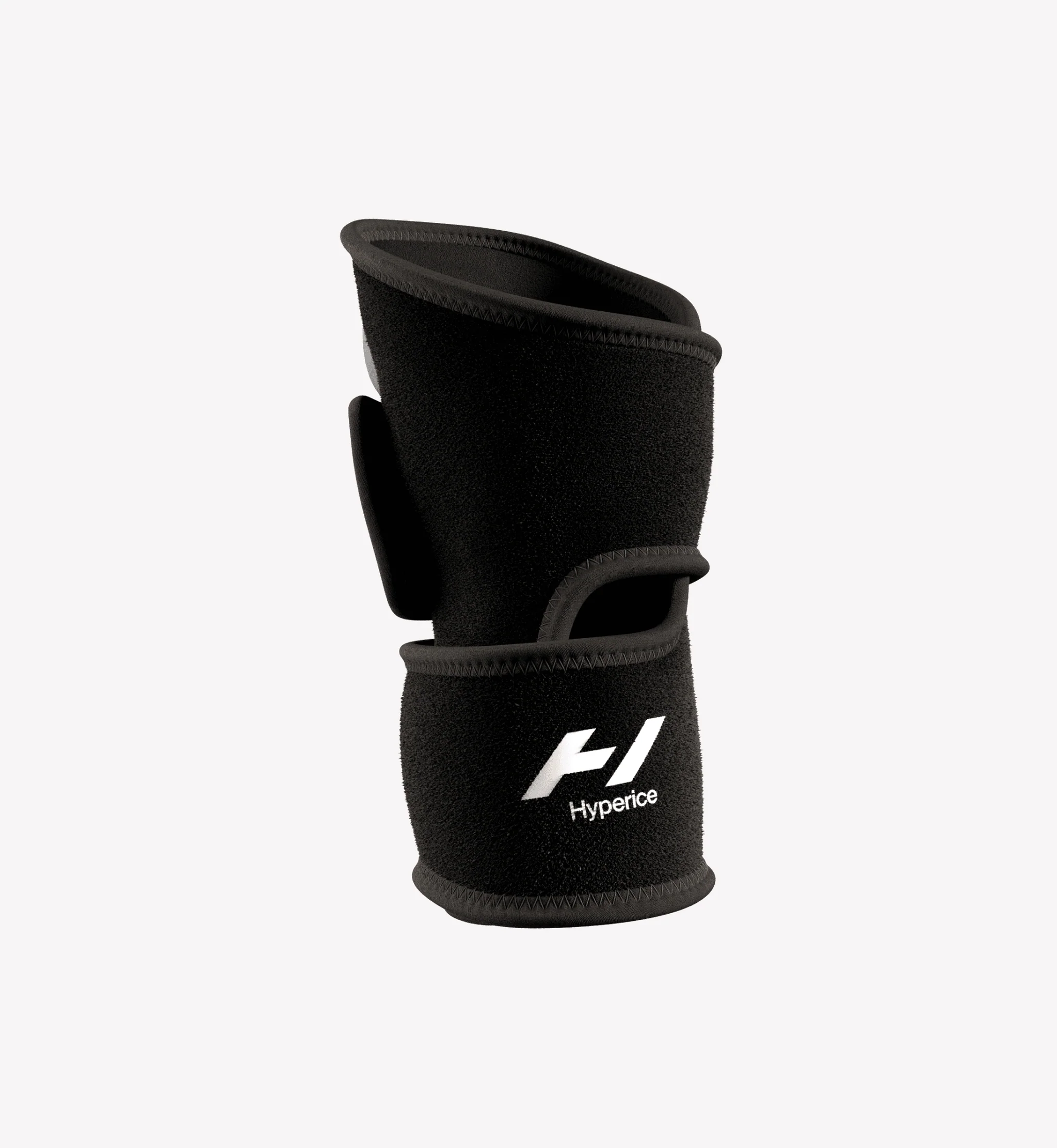 Venom 2 Leg