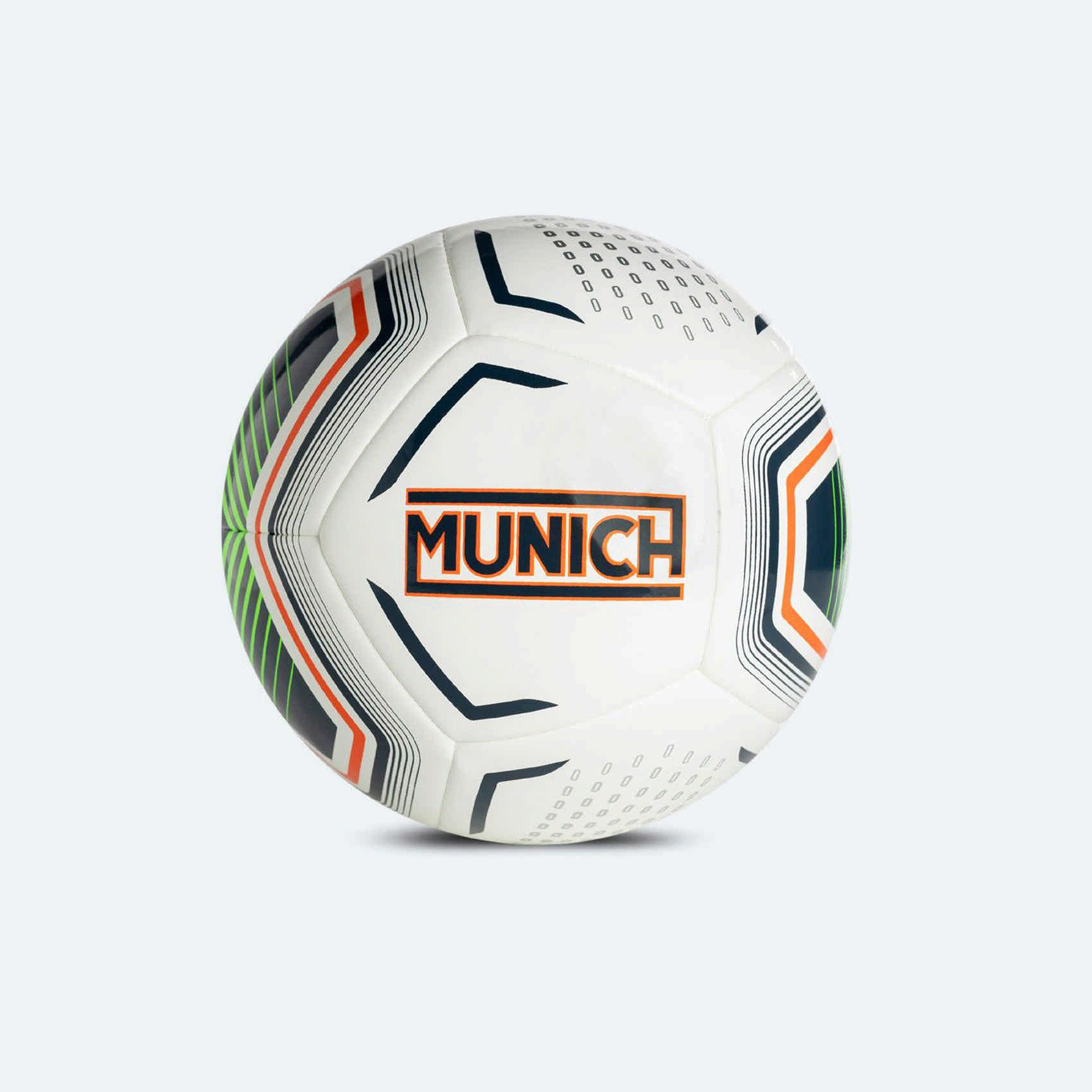 Munich Norok