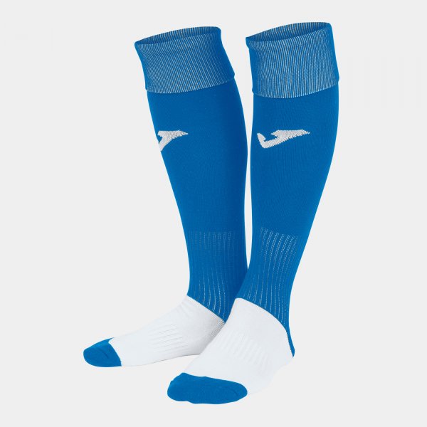 Гетры футбольные Joma Professional II синие