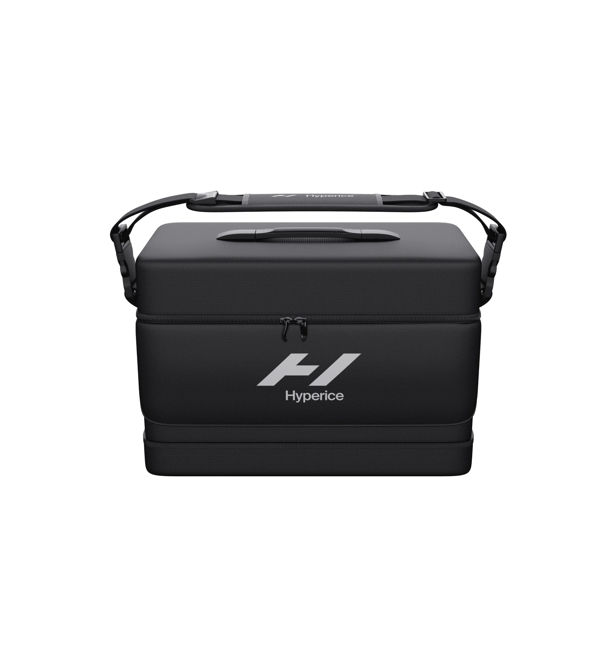Normatec Carry Case — кейс для переноски