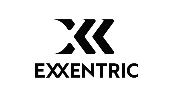 Exxentric