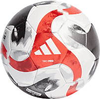 Adidas Tiro Pro 25