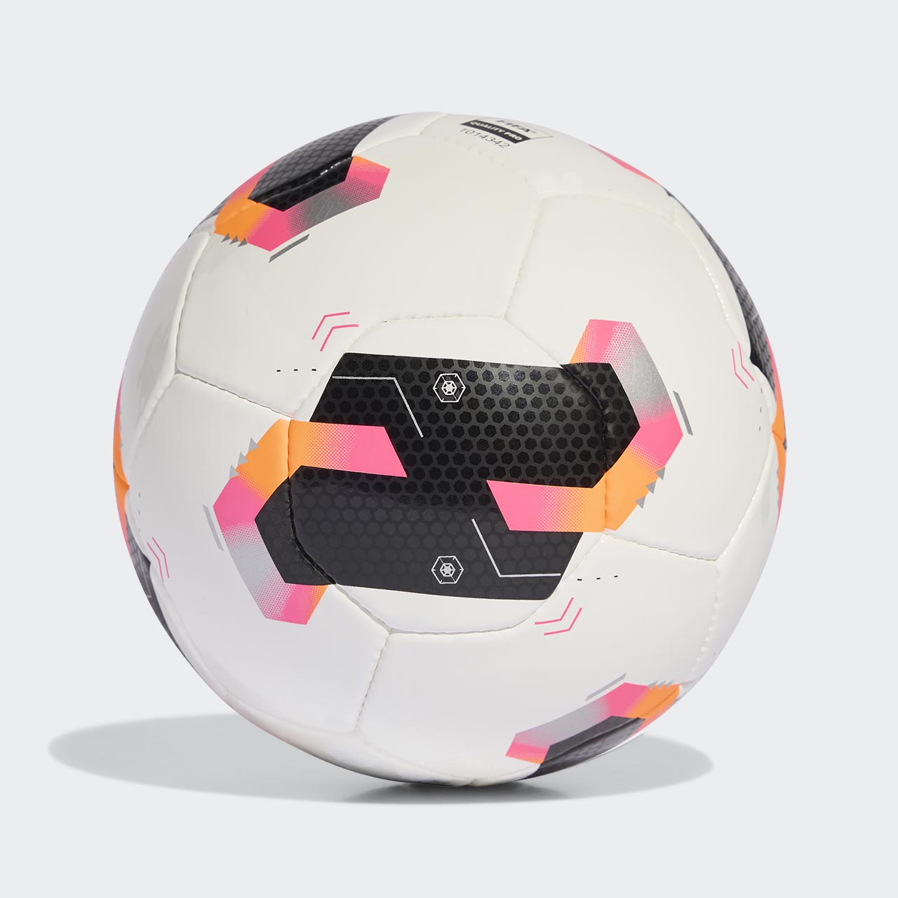 Conext 26 Pro Sala