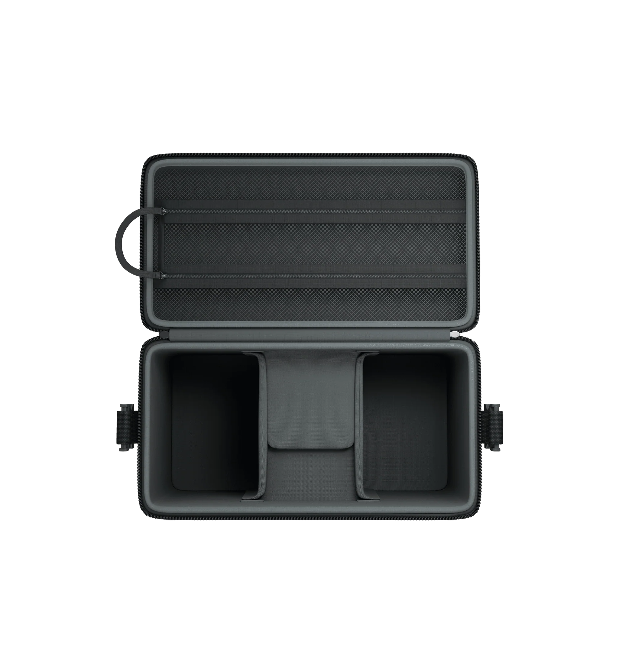 Normatec Carry Case — кейс для переноски