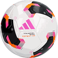 Adidas Conext 26 Pro Sala