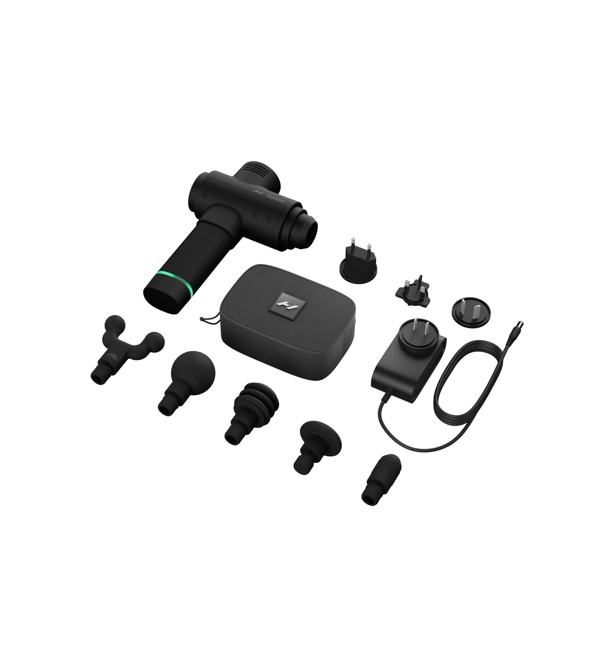 Hypervolt 2